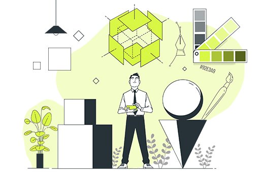Branding Image